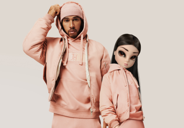 Nox聚星文章图片