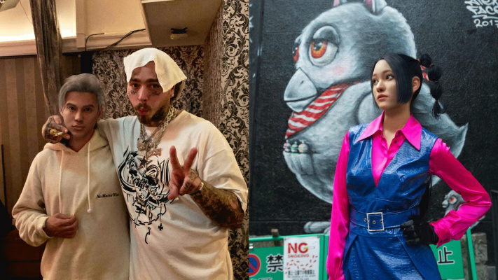 Nox聚星文章图片