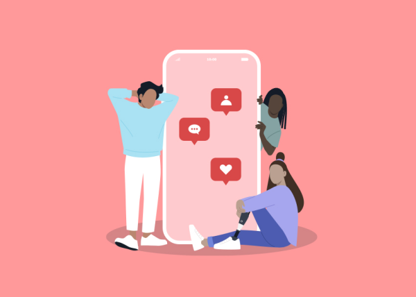 Nox聚星文章图片