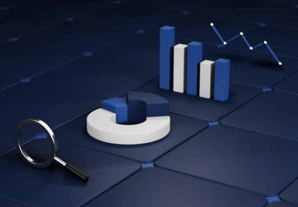 Nox聚星文章图片