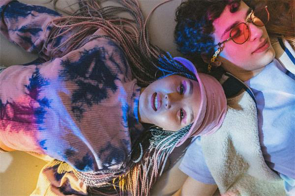 Nox聚星文章图片