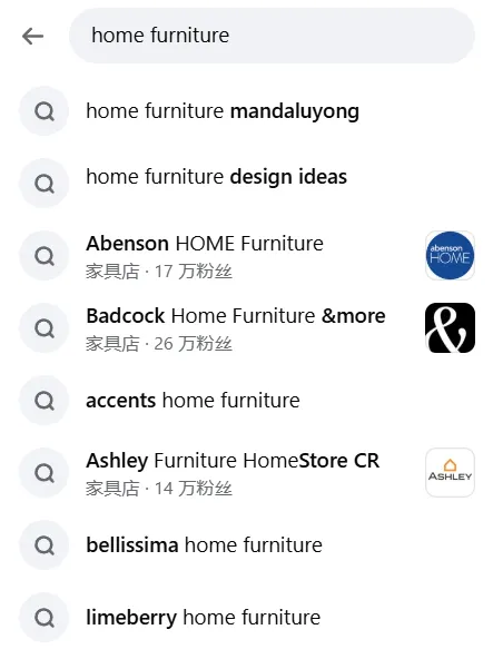 Nox聚星文章图片