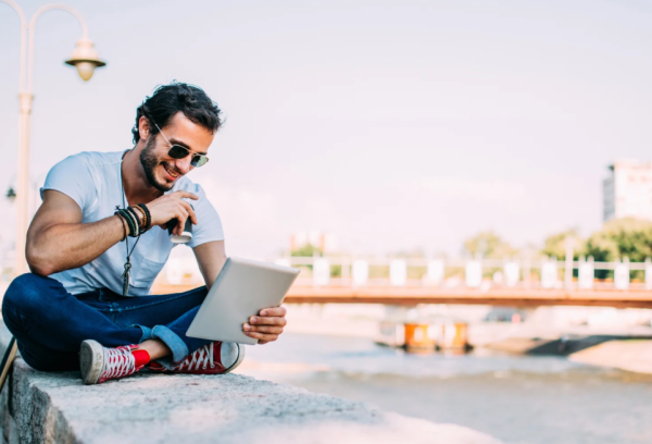 Nox聚星文章图片