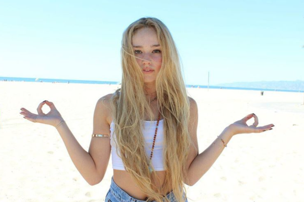 Nox聚星文章图片