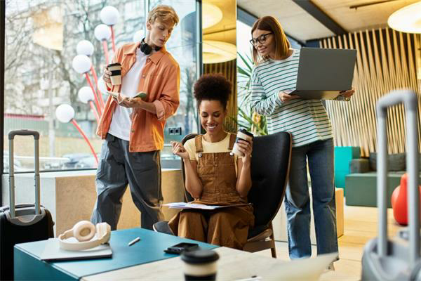 Nox聚星文章图片