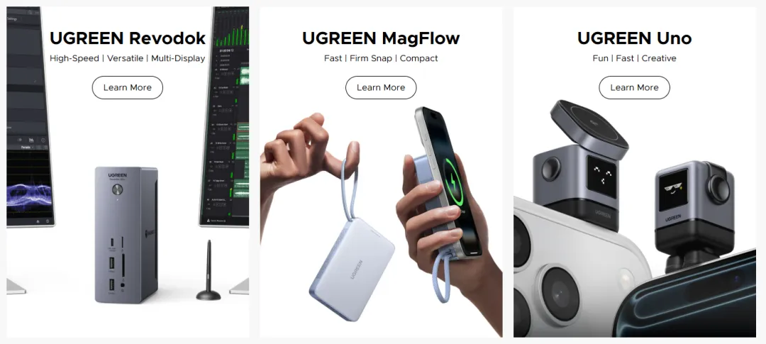 Nox聚星文章图片