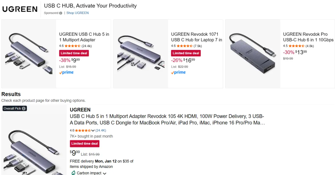 Nox聚星文章图片