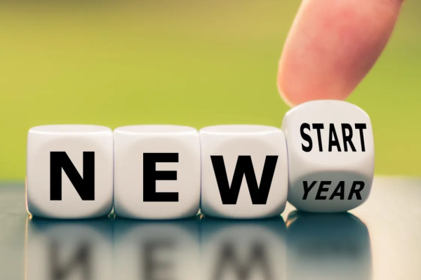 Nox聚星文章图片