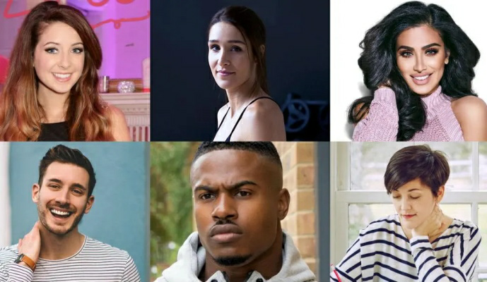 Nox聚星文章图片