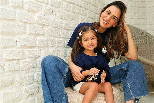 Nox聚星文章图片