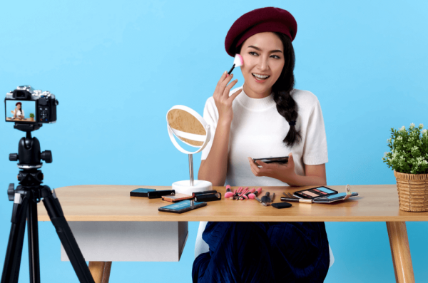 Nox聚星文章图片