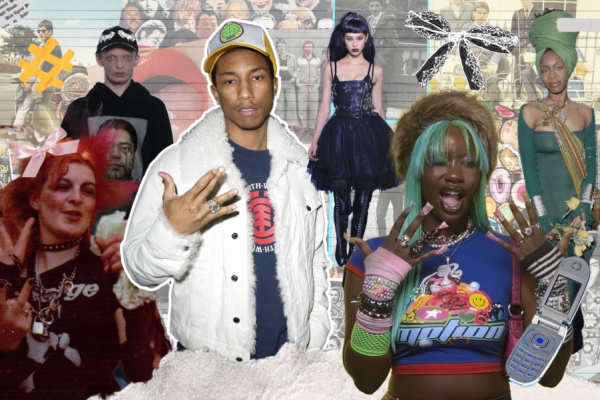 Nox聚星文章图片