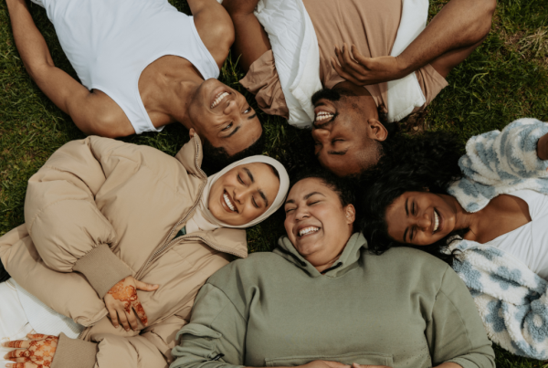 Nox聚星文章图片