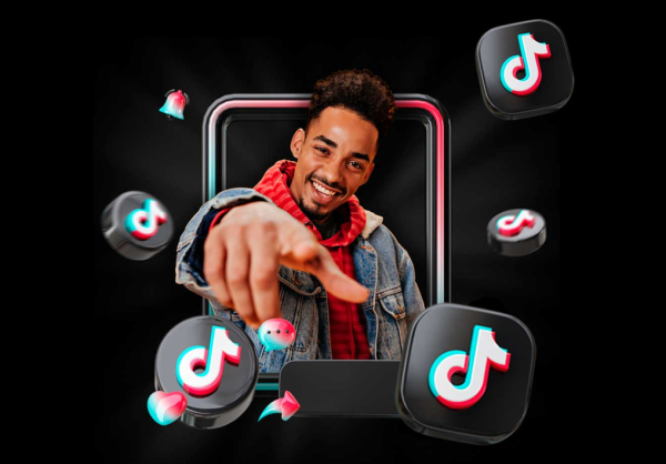 Nox聚星文章图片