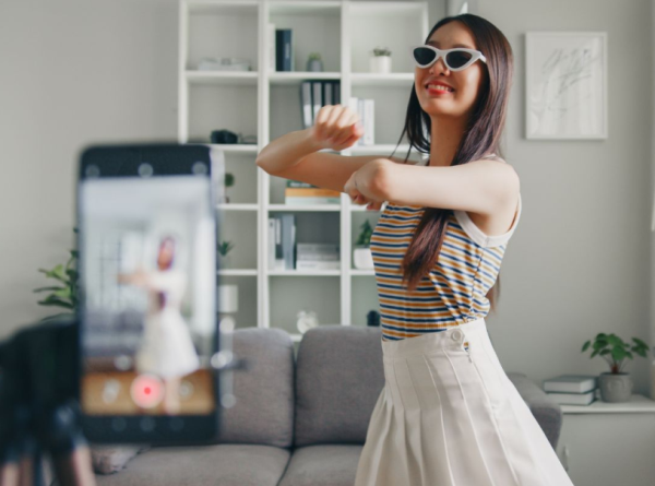 Nox聚星文章图片