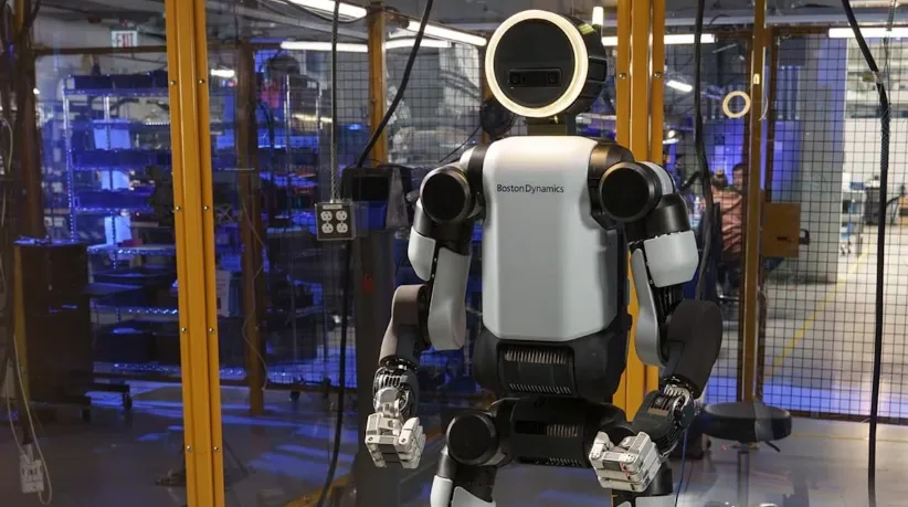 Nox聚星文章图片