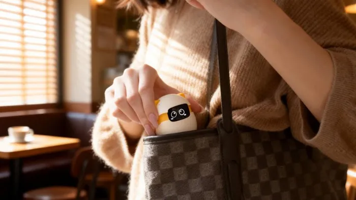 Nox聚星文章图片