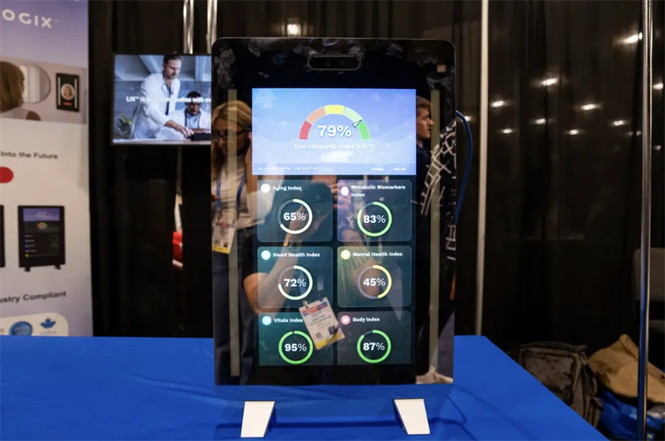 Nox聚星文章图片