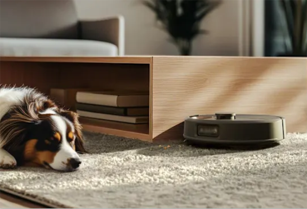 Nox聚星文章图片