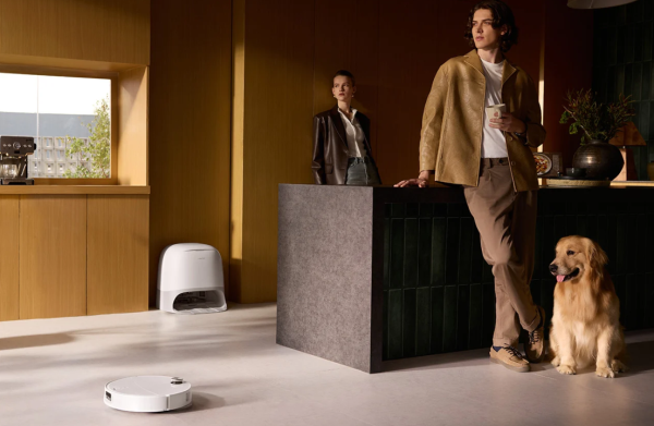 Nox聚星文章图片