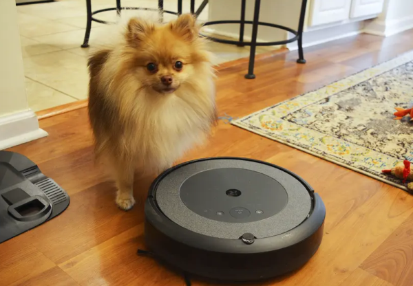 Nox聚星文章图片