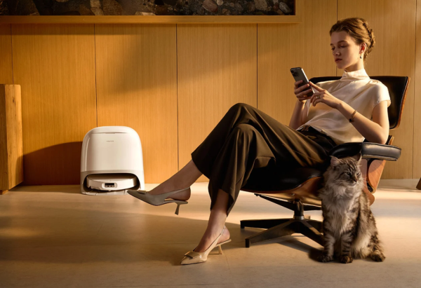 Nox聚星文章图片