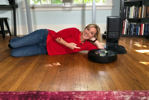 Nox聚星文章图片