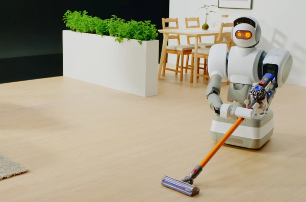 Nox聚星文章图片