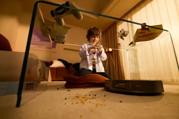 Nox聚星文章图片