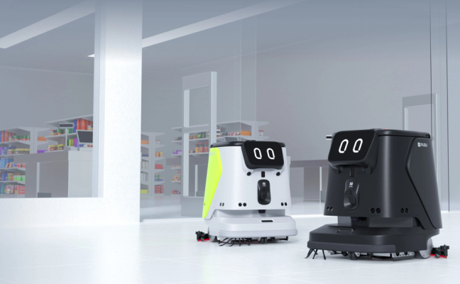 Nox聚星文章图片