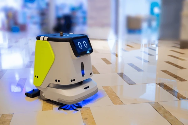 Nox聚星文章图片