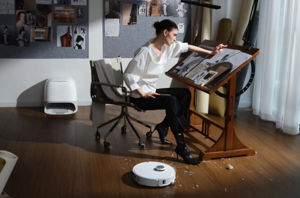 Nox聚星文章图片