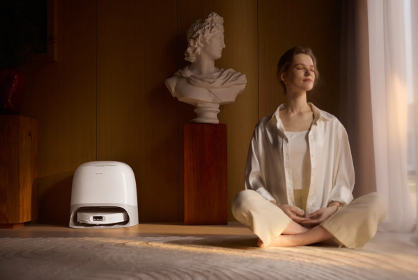 Nox聚星文章图片