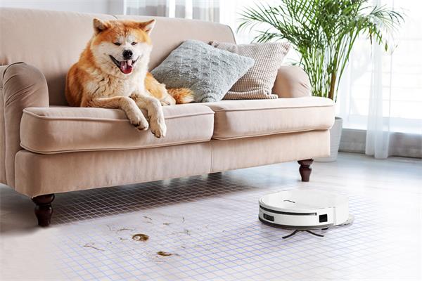 Nox聚星文章图片