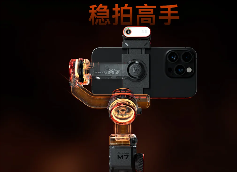 Nox聚星文章图片