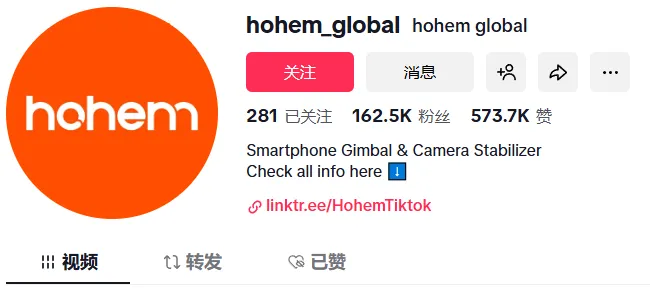 Nox聚星文章图片