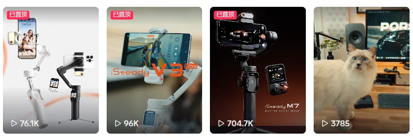 Nox聚星文章图片