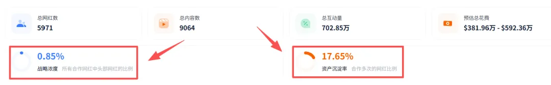 Nox聚星文章图片