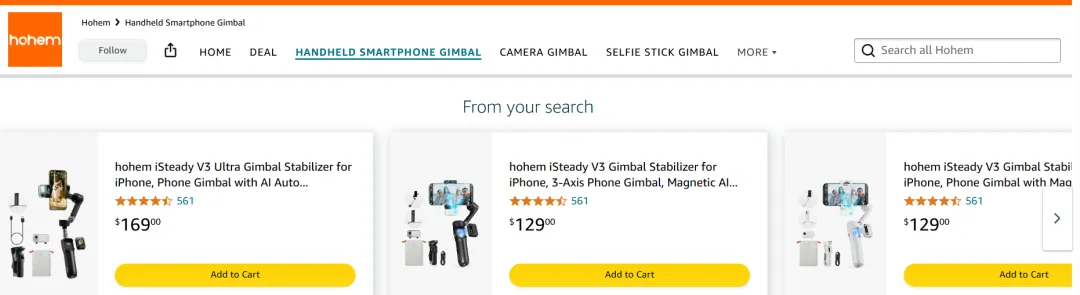 Nox聚星文章图片