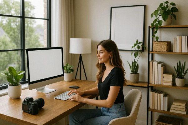 Nox聚星文章图片