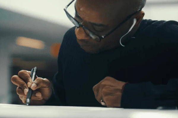 Nox聚星文章图片