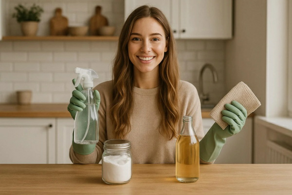 Nox聚星文章图片