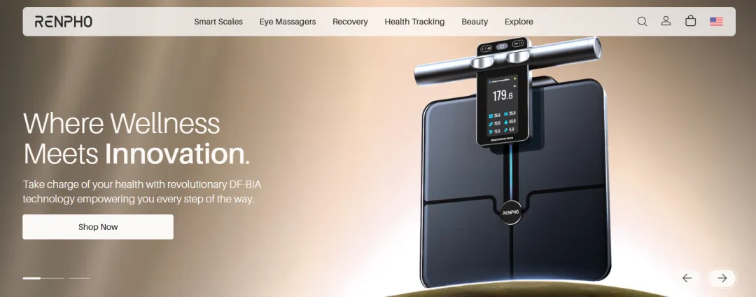 Nox聚星文章图片