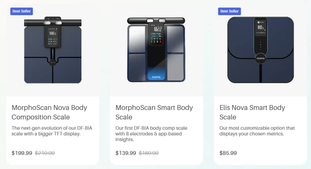 Nox聚星文章图片