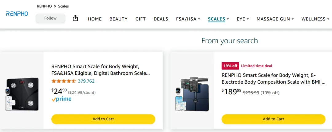 Nox聚星文章图片