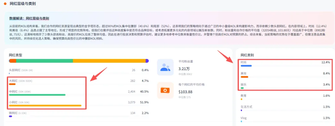 Nox聚星文章图片