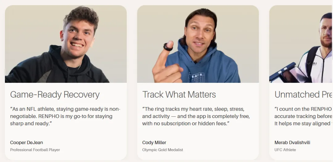 Nox聚星文章图片