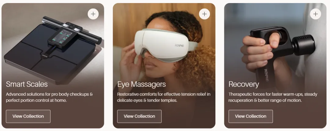 Nox聚星文章图片