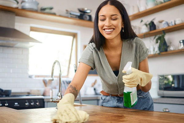 Nox聚星文章图片