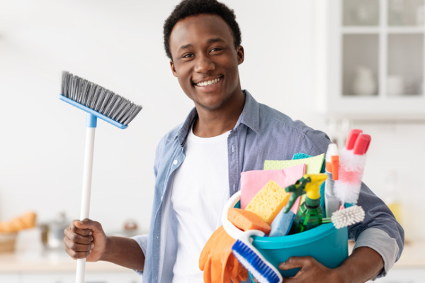 Nox聚星文章图片